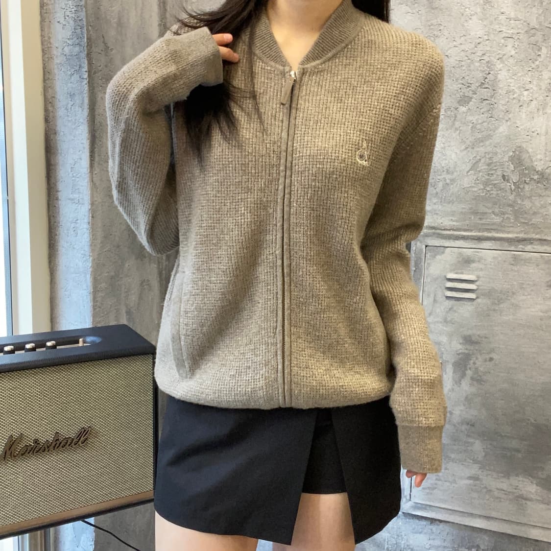 Bean Pole 상품이미지2