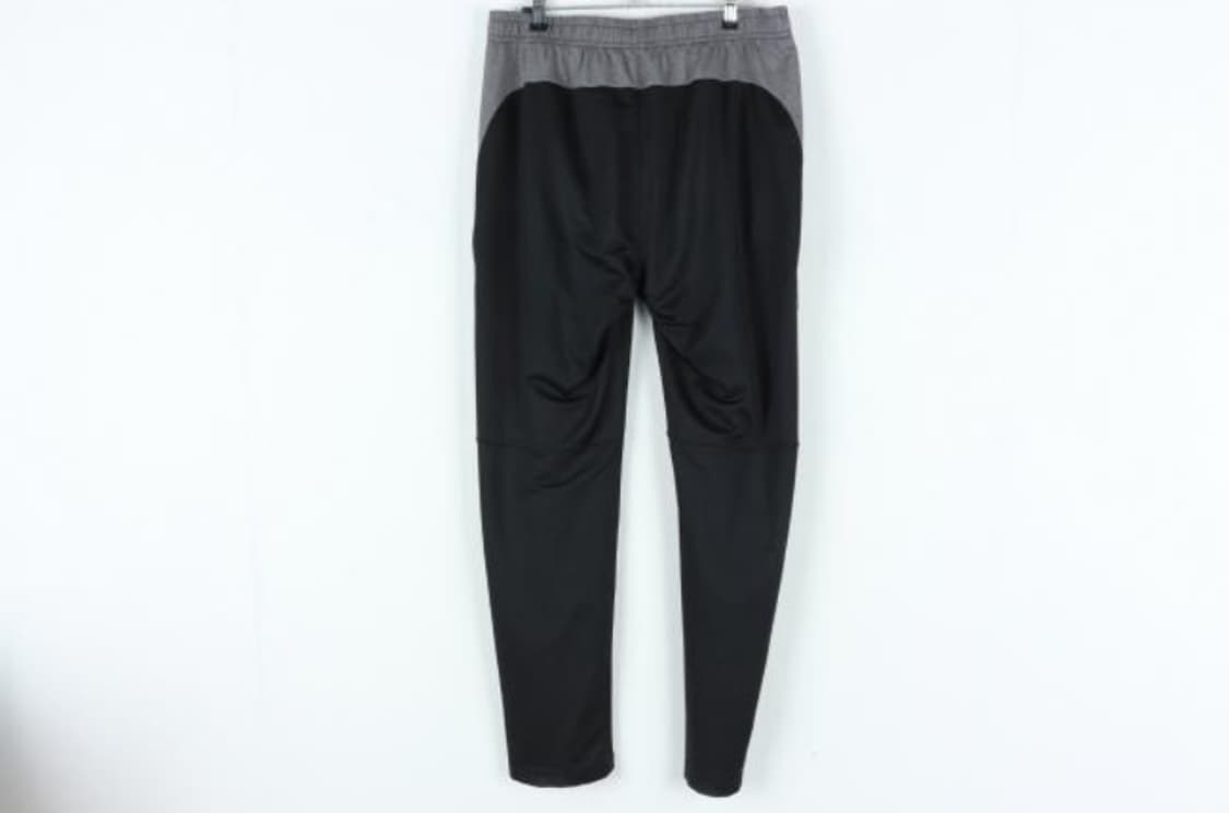 르카프 바지 상품이미지2