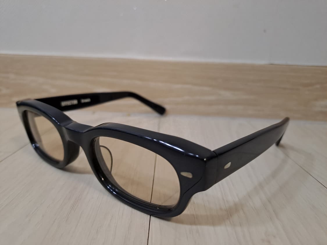 EFFECTOR CRUNCH(이펙터)589 상품이미지2