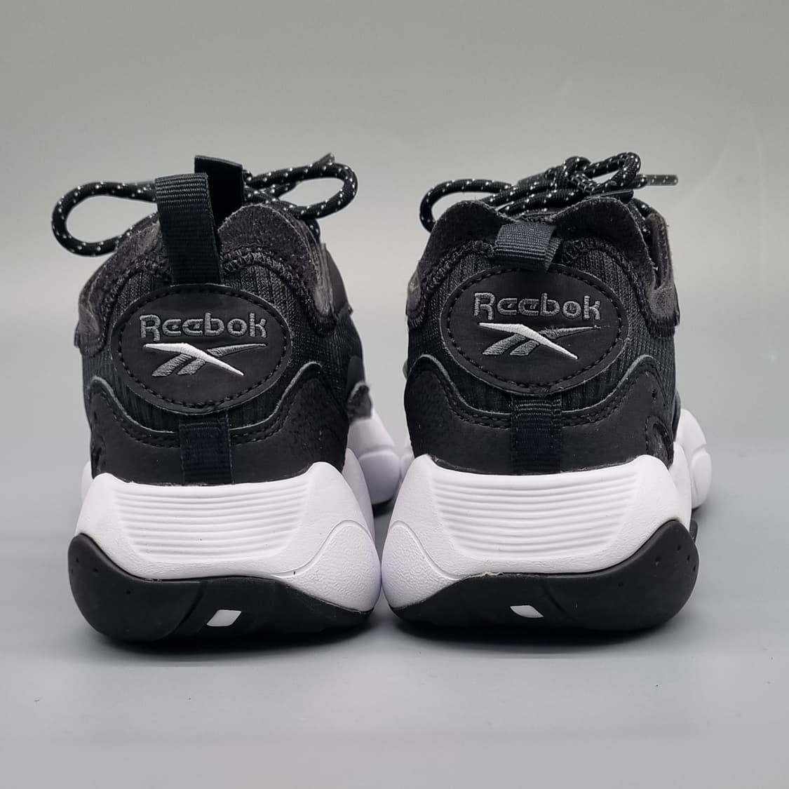 리복 로얄 퍼베이더 여성운동화235  상품이미지4