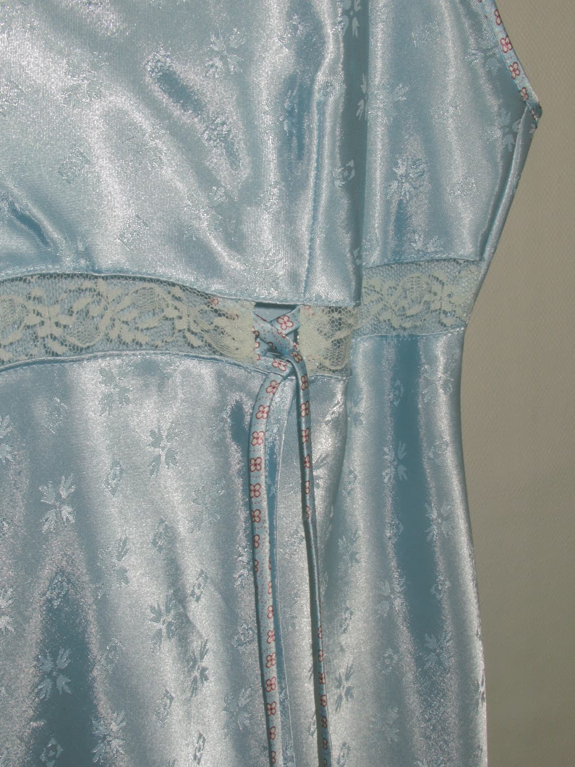 Etam slip dress 상품이미지7