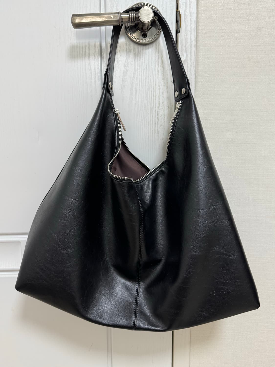 고세 숄더백 상품이미지1