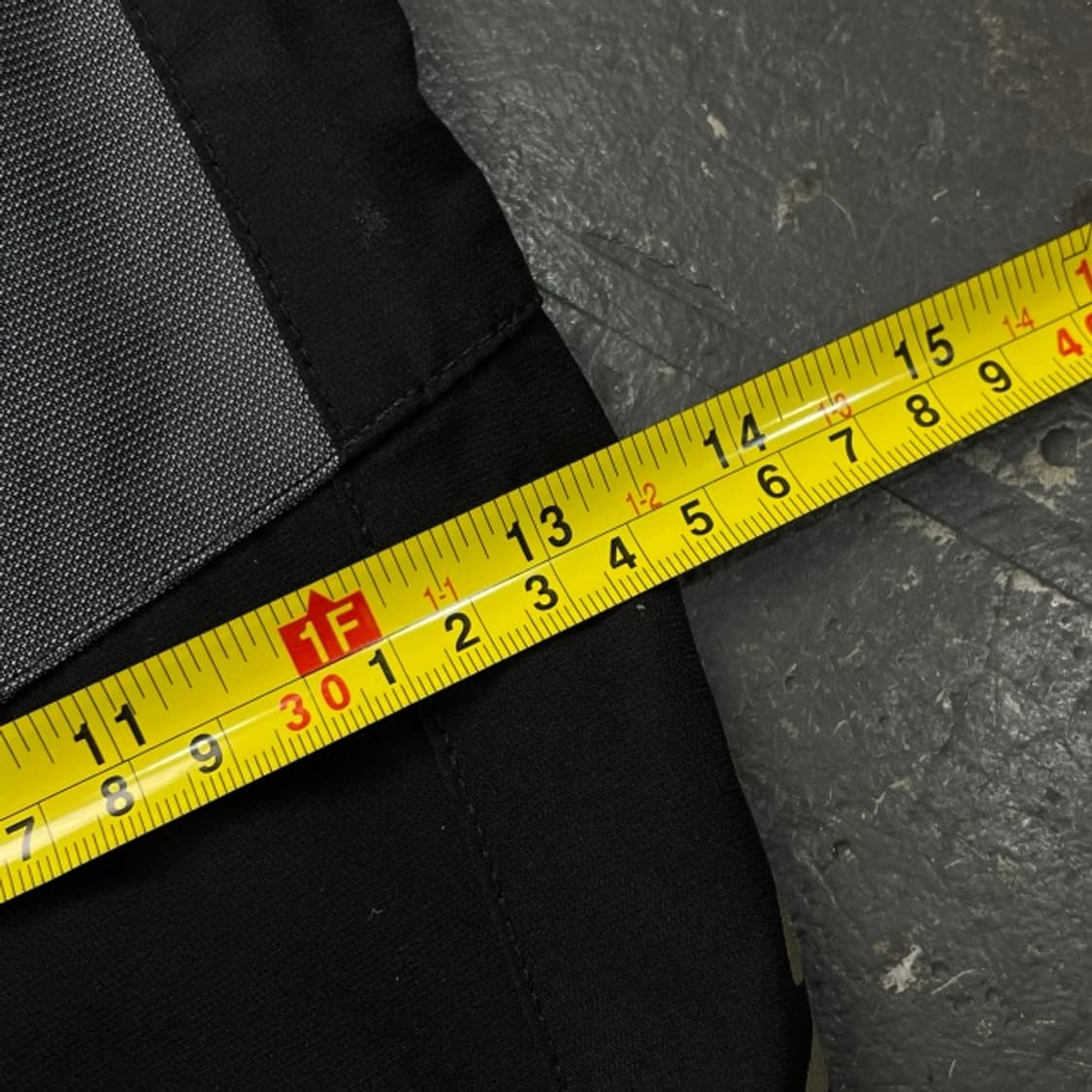105 노스페이스 등산바지 상품이미지6