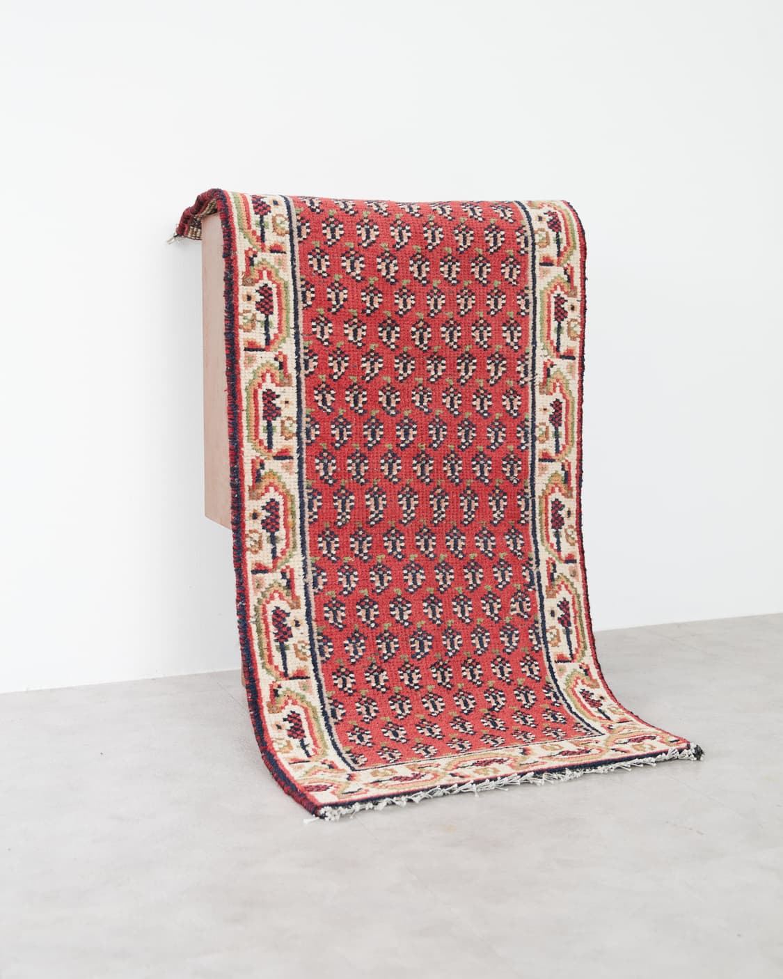 Indian rug 상품이미지1
