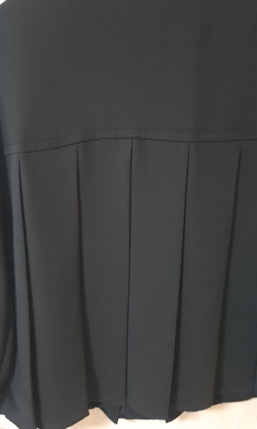 럭키슈에뜨 자켓  상품이미지3