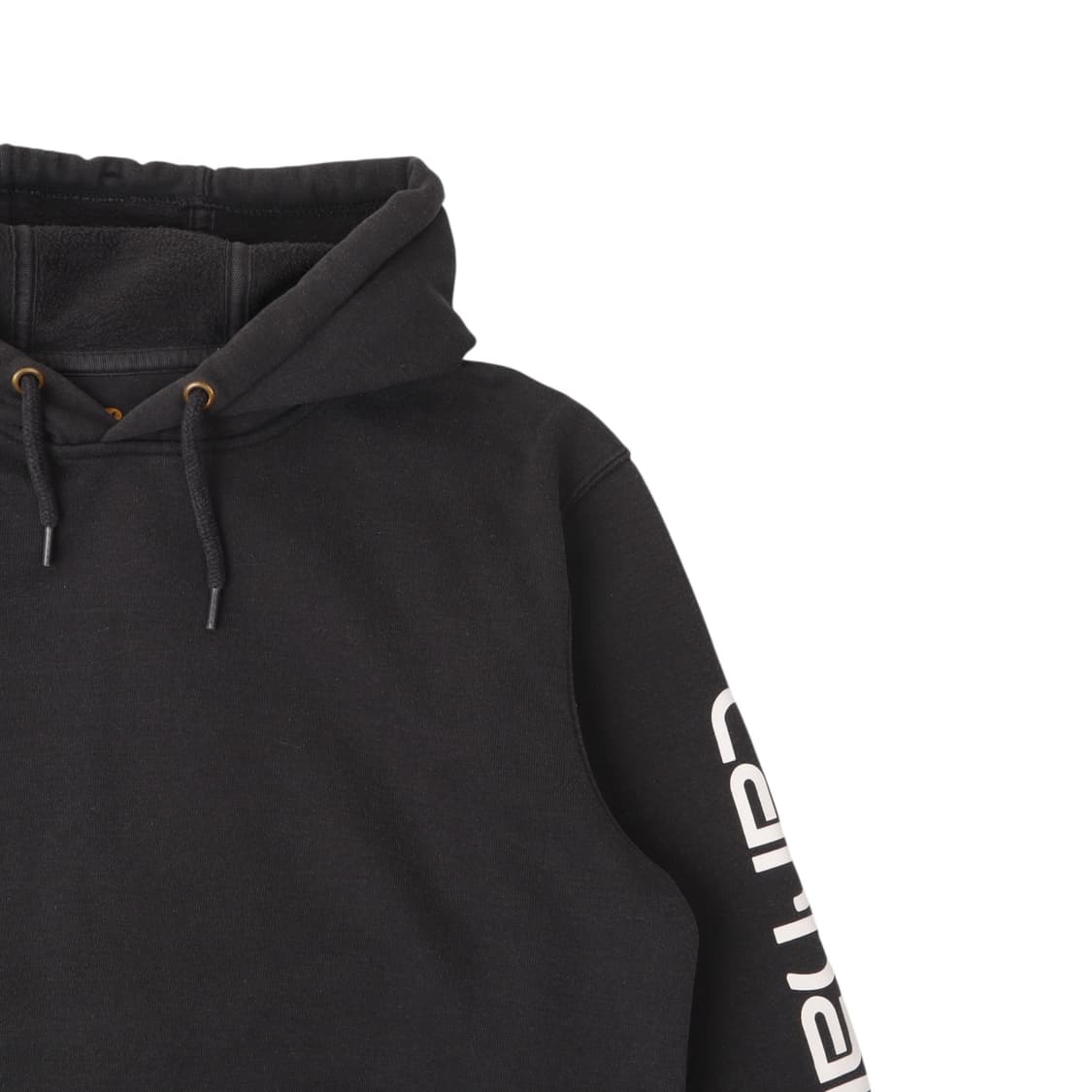 칼하트 k288 오리지널핏 후드티 상품이미지3