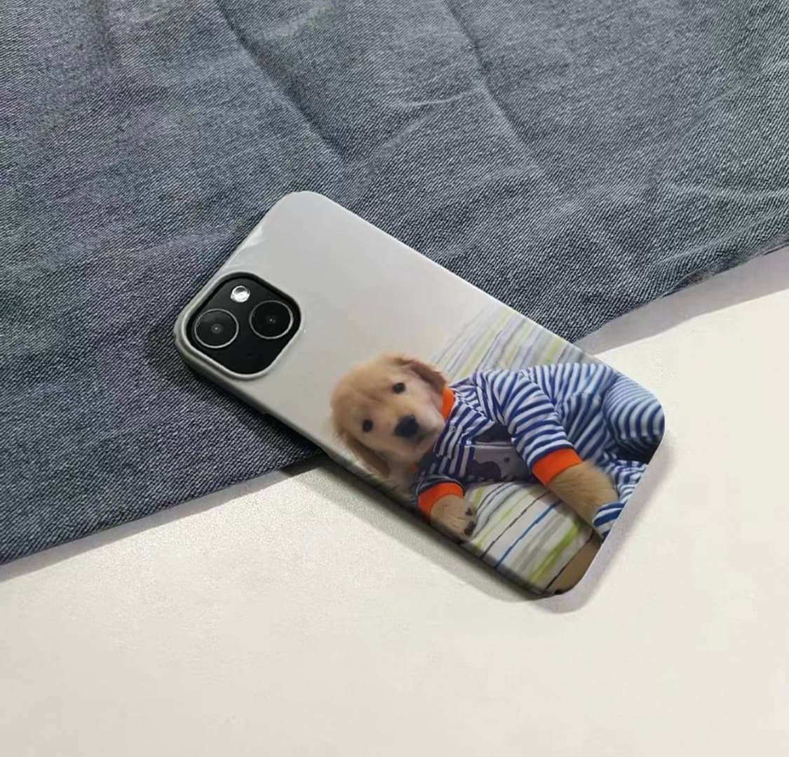 Phone case 상품이미지2