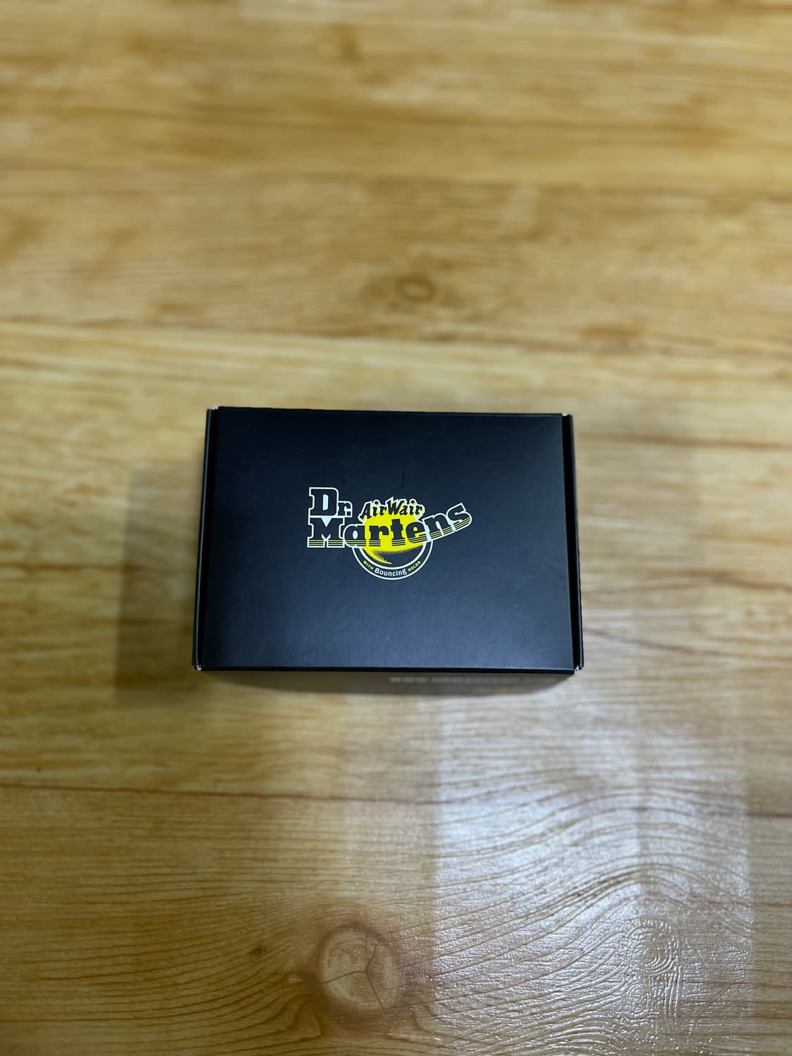 닥터마틴 키링 usb 새제품 판매 상품이미지4
