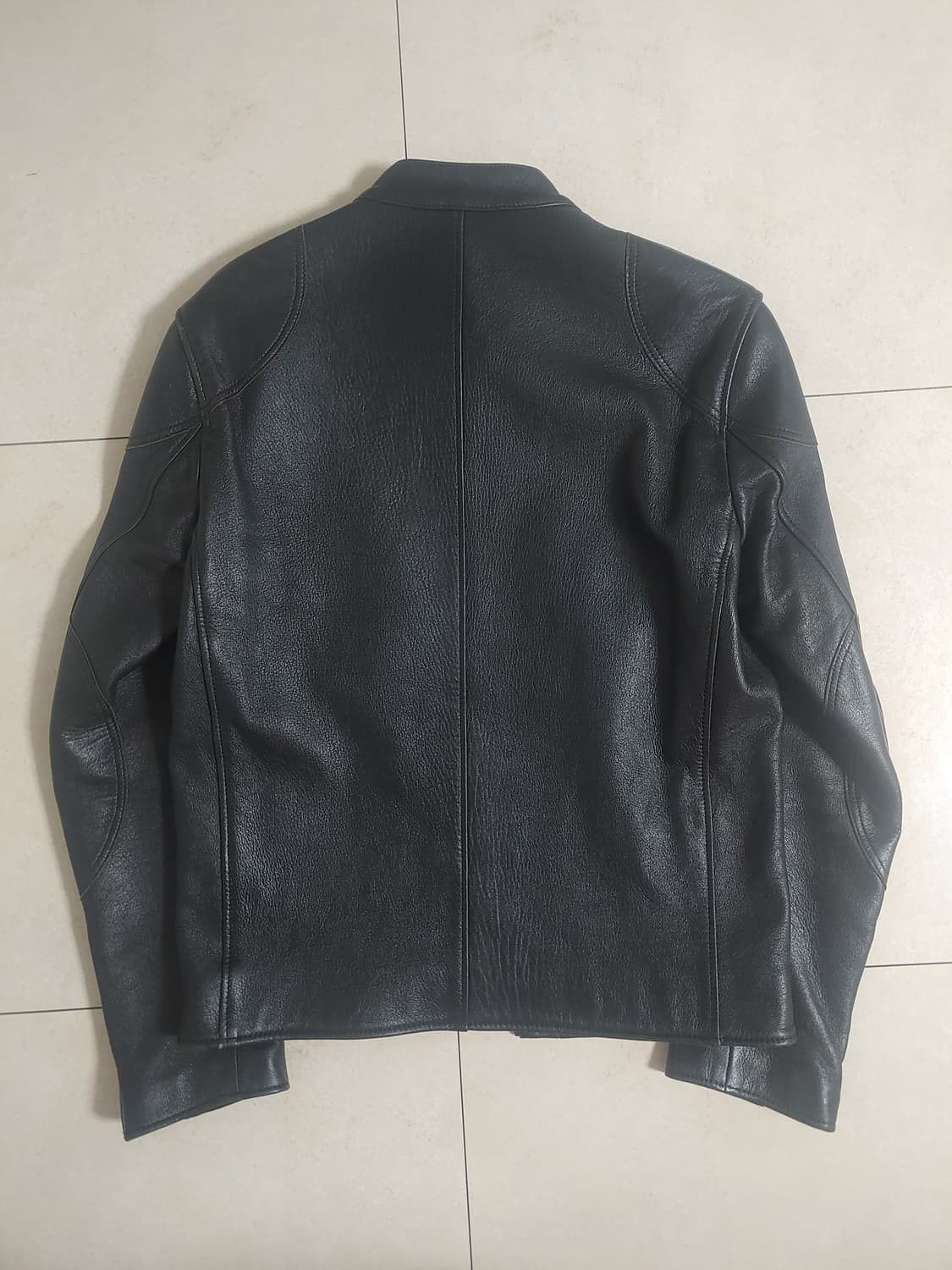 어딕트클로즈 AD-05 상품이미지2