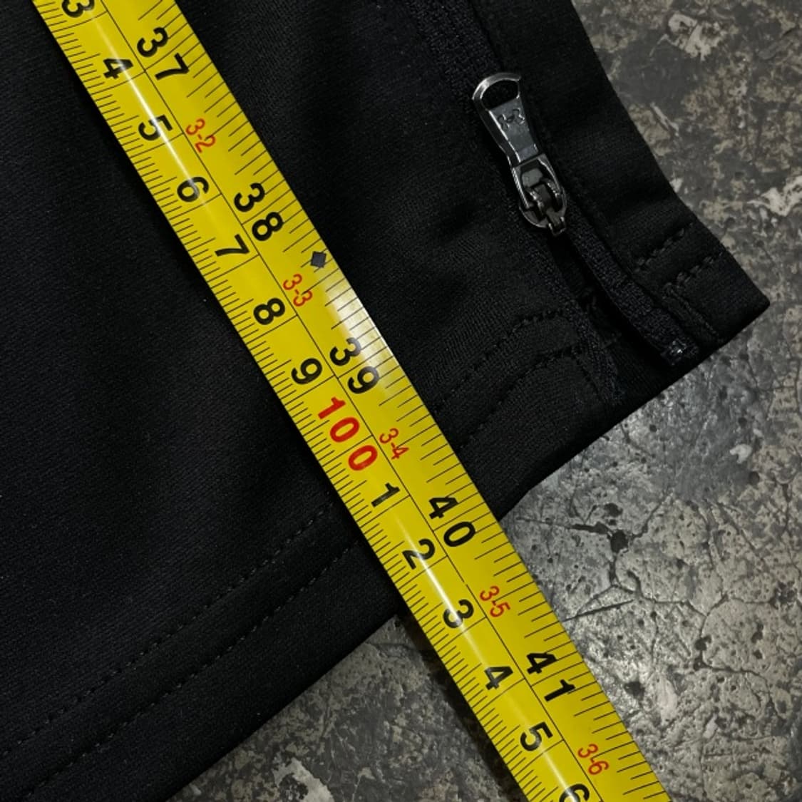 105 언더아머 트레이닝 바지 상품이미지8