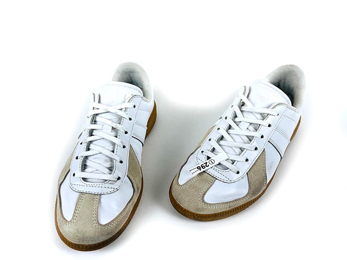 (255) 아디다스 BW 아미 상품이미지5