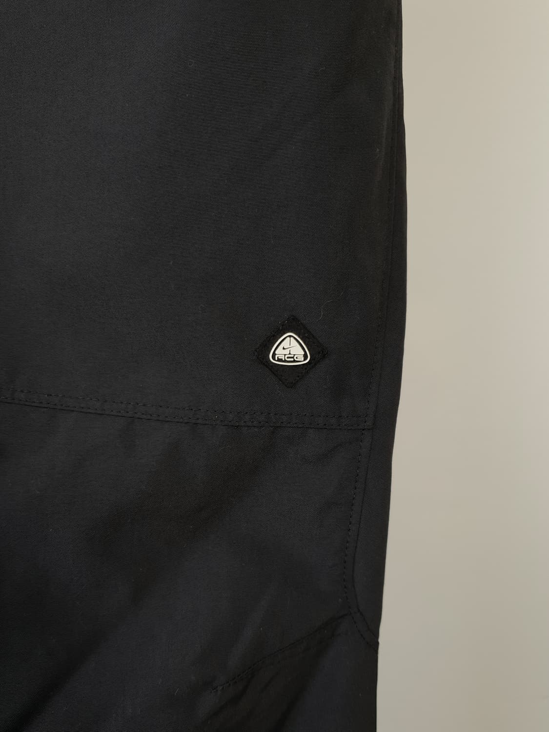 NIKE acg pants  상품이미지6