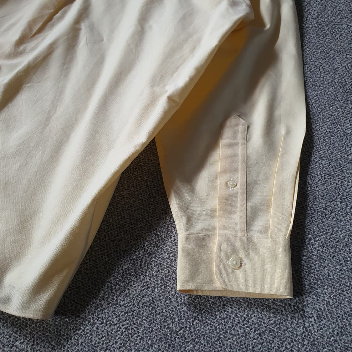 L.L.Bean 회사로고  셔츠  no.61 상품이미지9