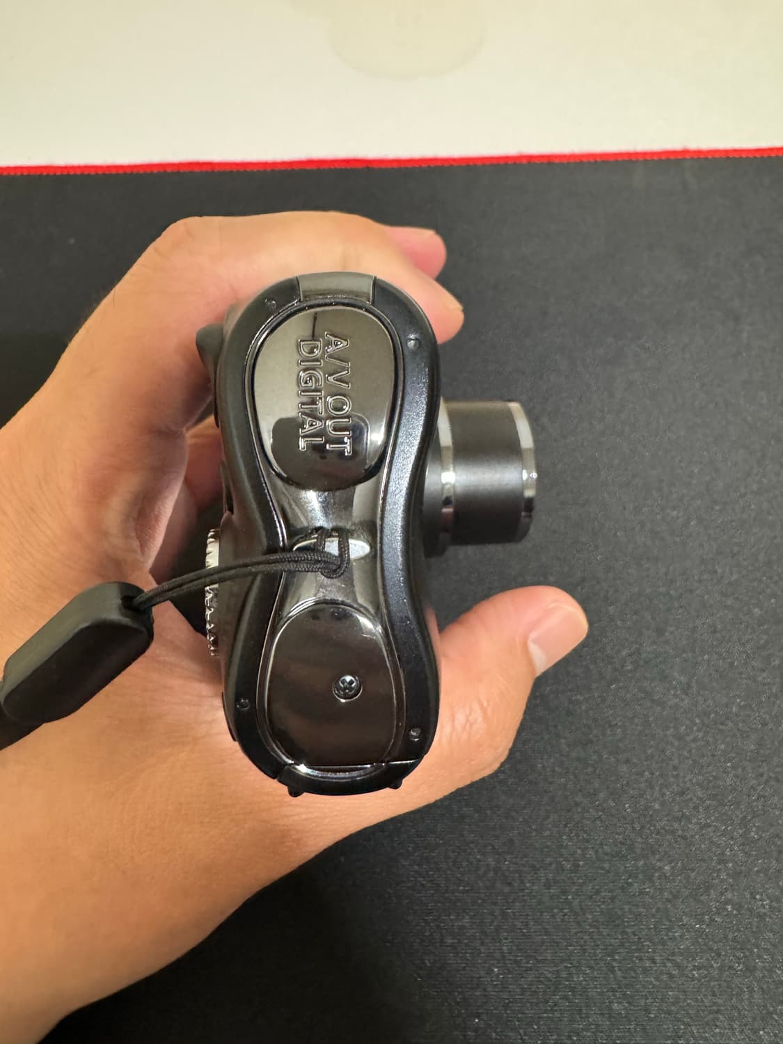 [새상품] 캐논 익서스 ixus980is 디카 상품이미지5