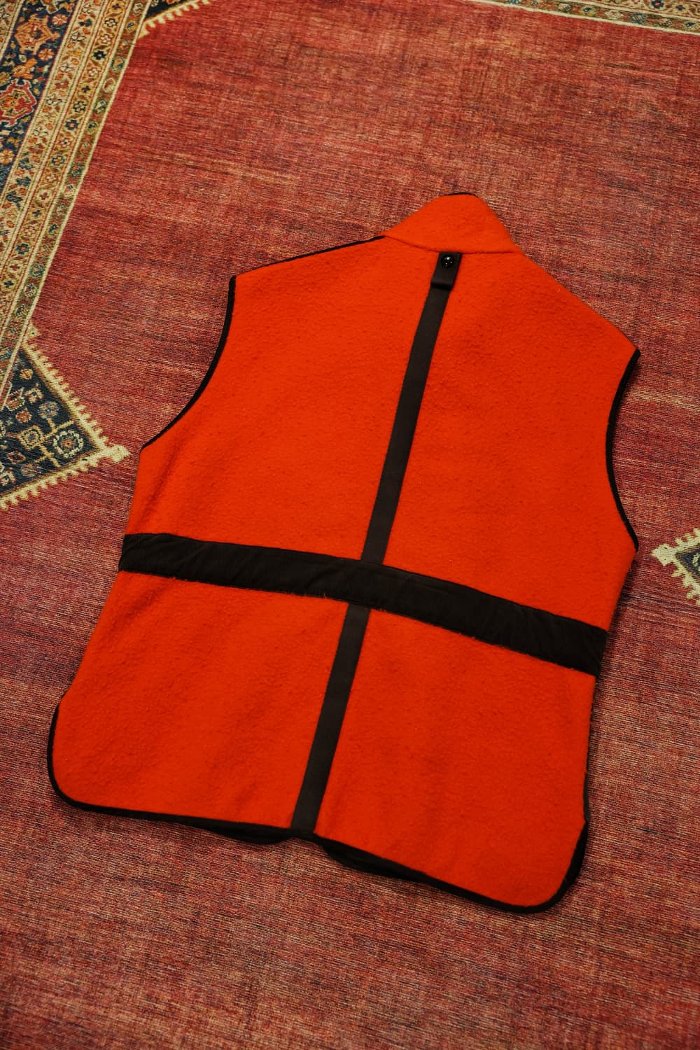 드레익스 카센티노 베스트 판매 상품이미지9