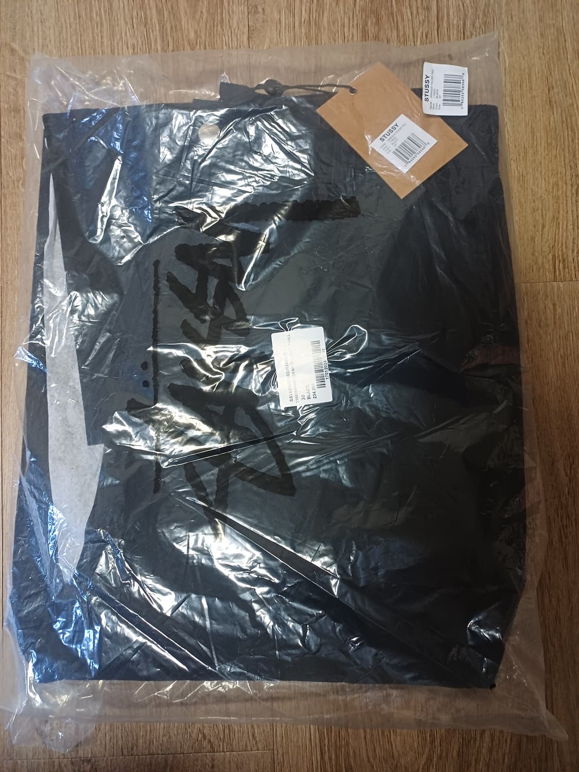 스투시 워크기어 트라우저 30 stussy 팬츠 상품이미지3