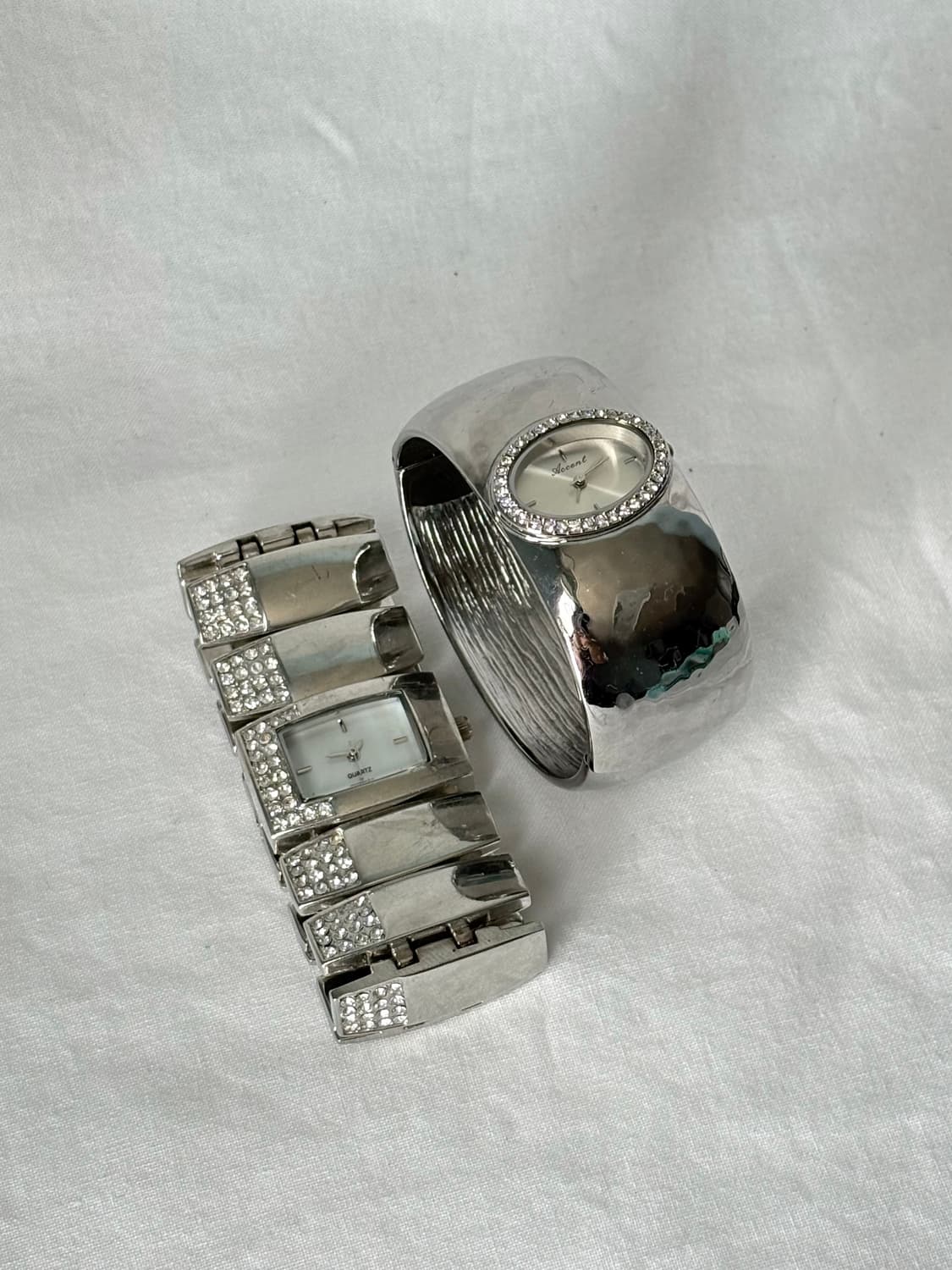 cubic watch 상품이미지1