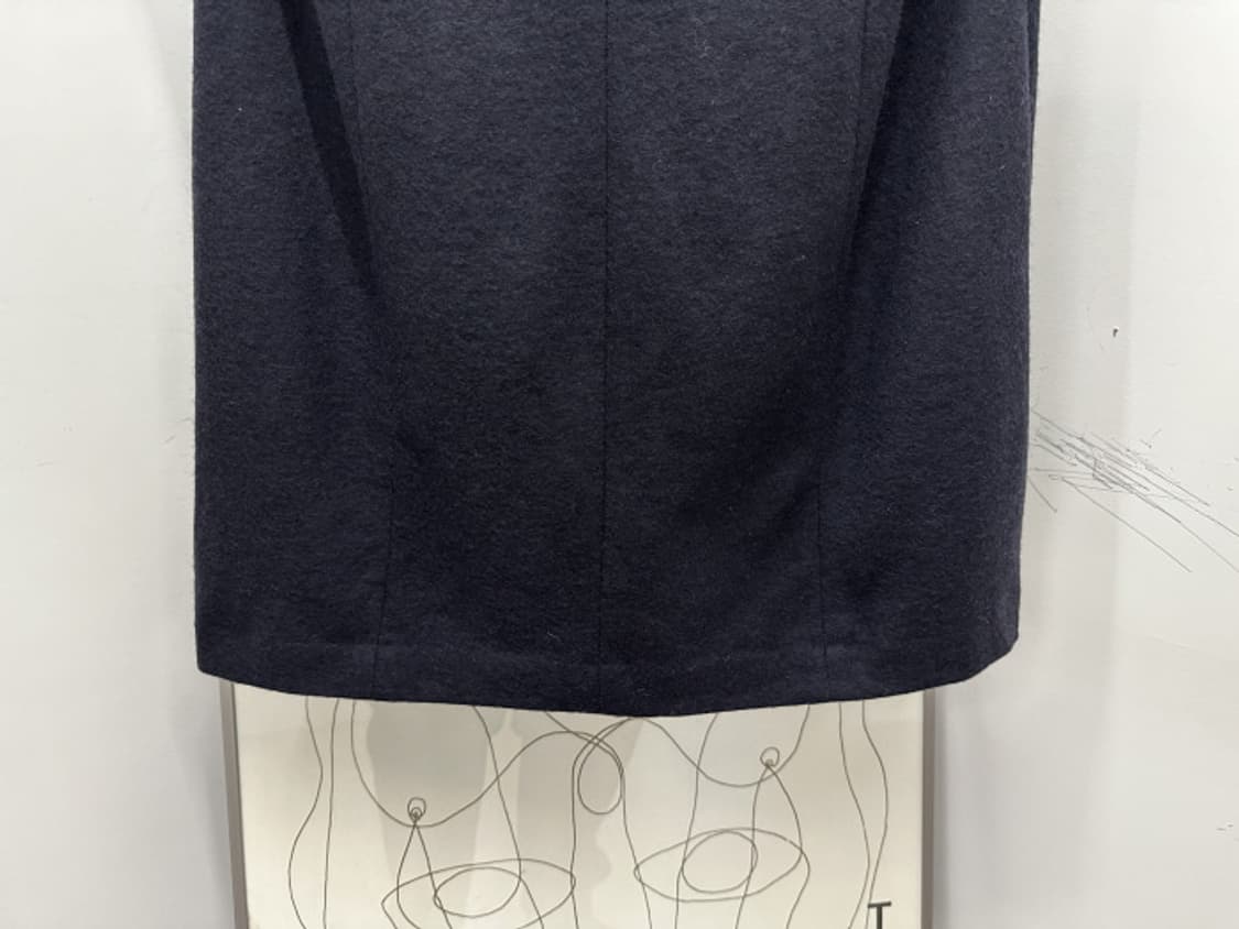 PETIT HONFLEUR (L) 상품이미지6