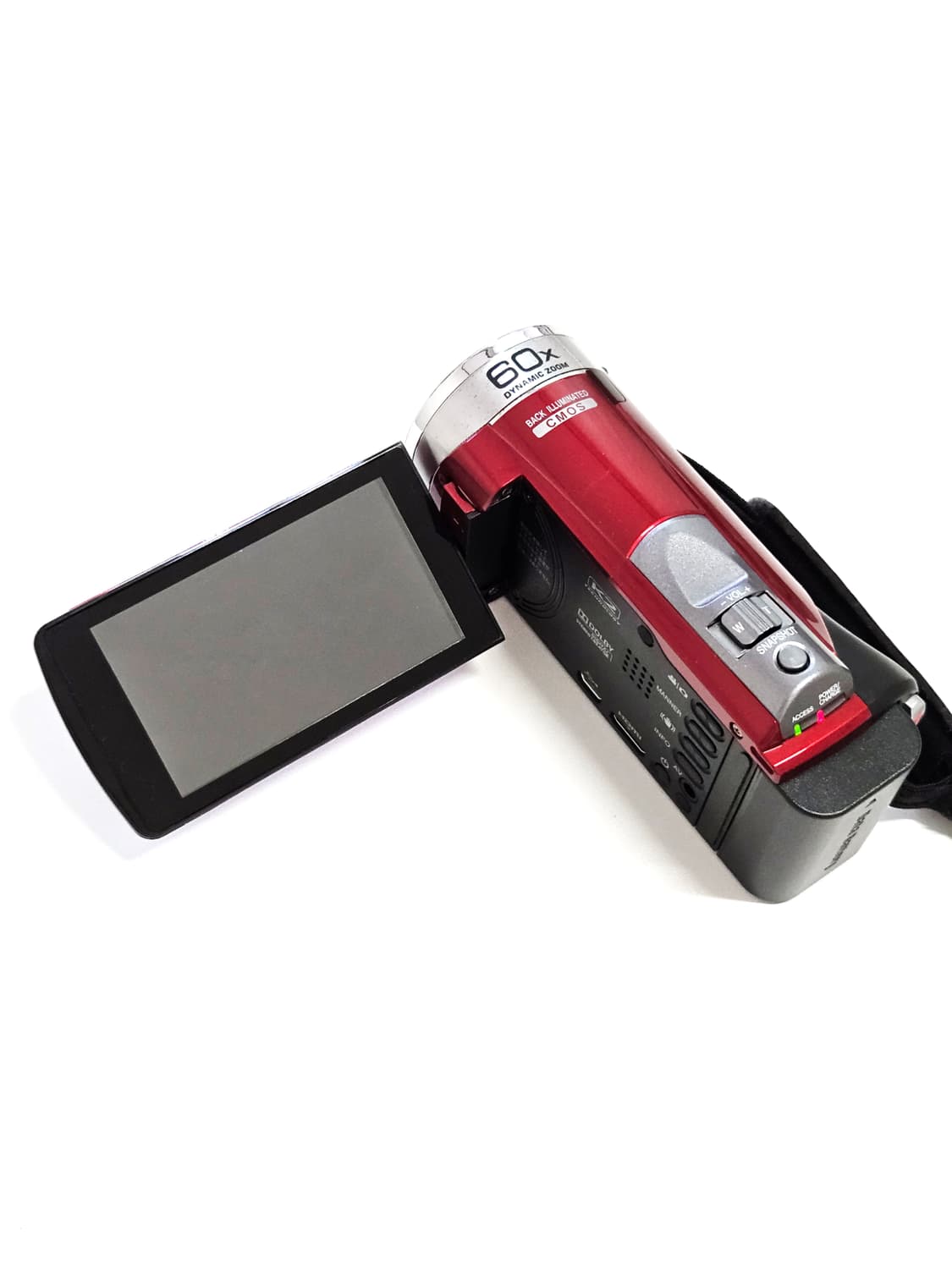 JVC GZ-E320 카리나 캠코더 디카 상품이미지5