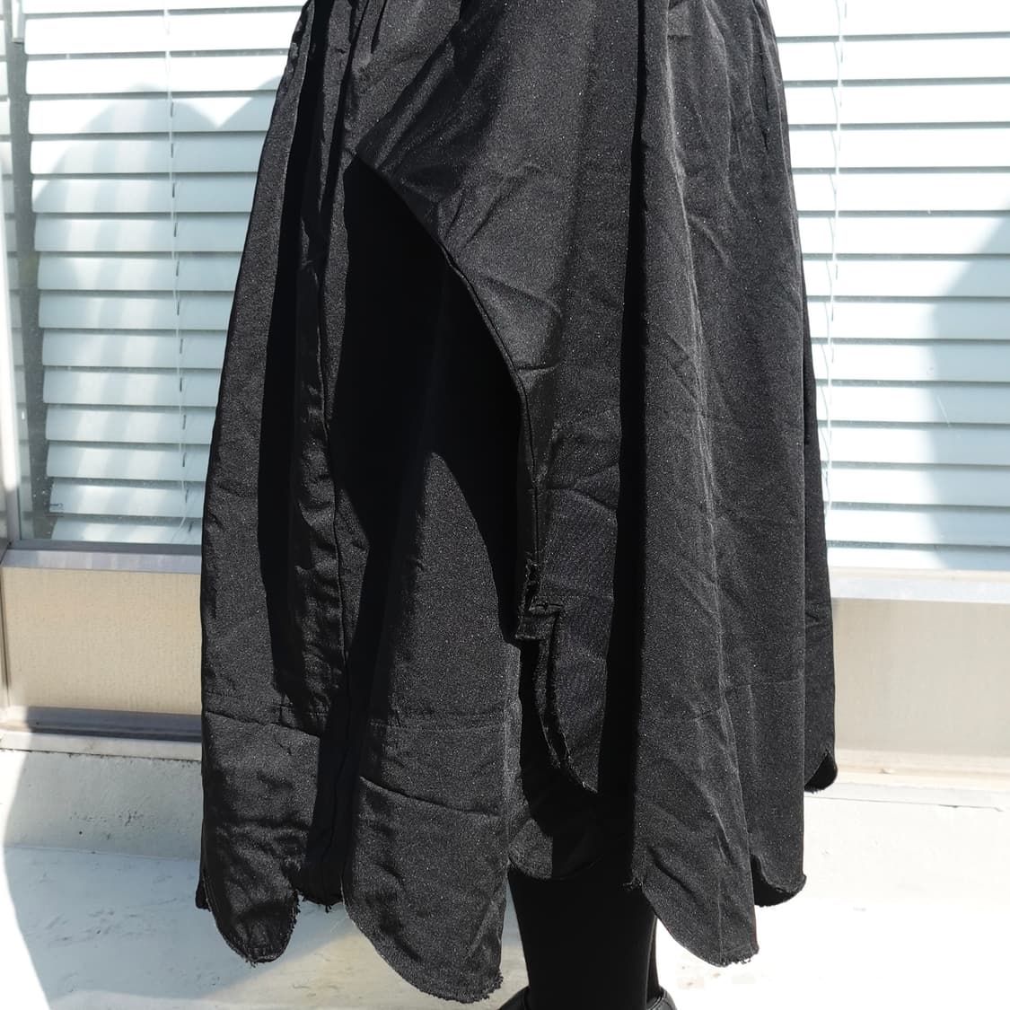  COMME des GARÇONS skirt 상품이미지7
