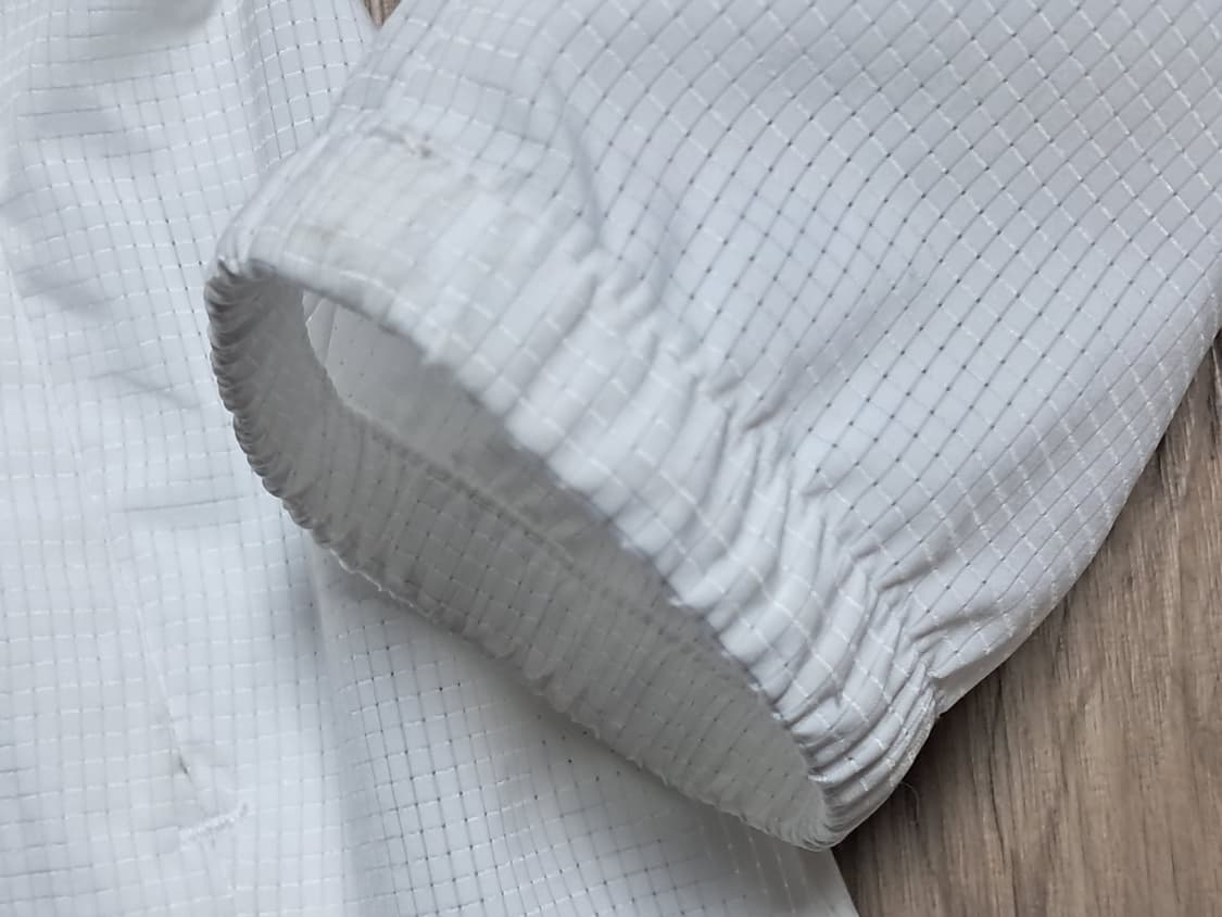 팜스프링스 골프 여성 바람막이 100 상품이미지9