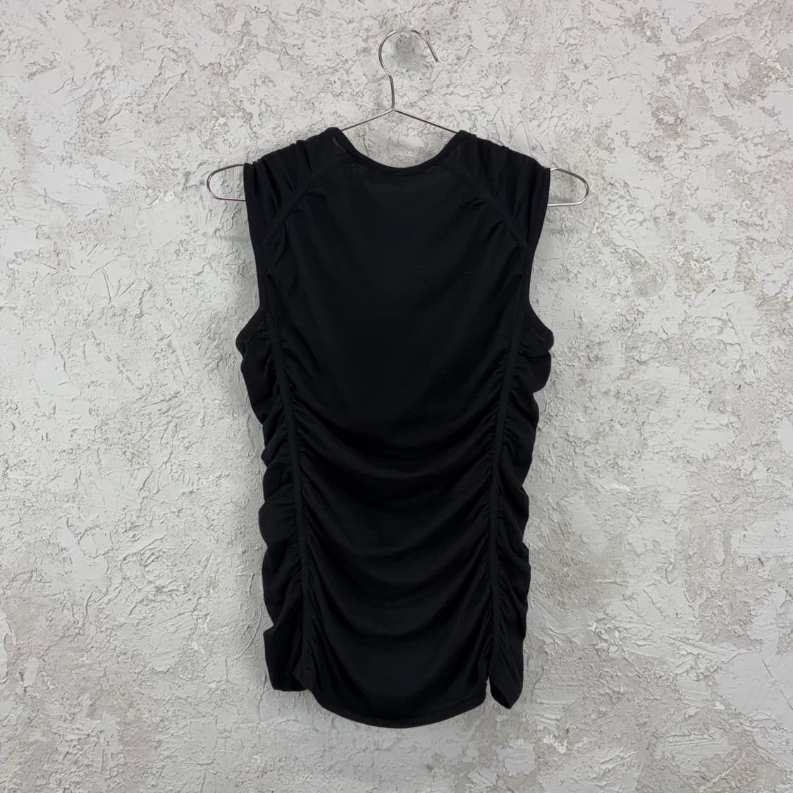 DKNY 상품이미지4