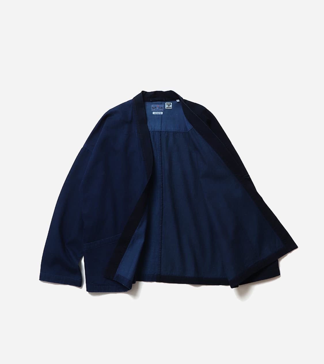 BLUE BLUE JAPAN 상품이미지5