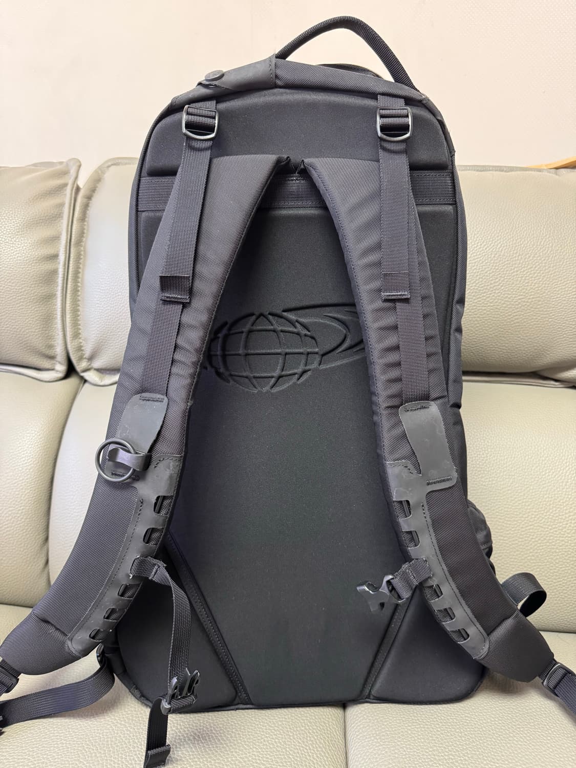 아크테릭스 빔즈 아로22 상품이미지4