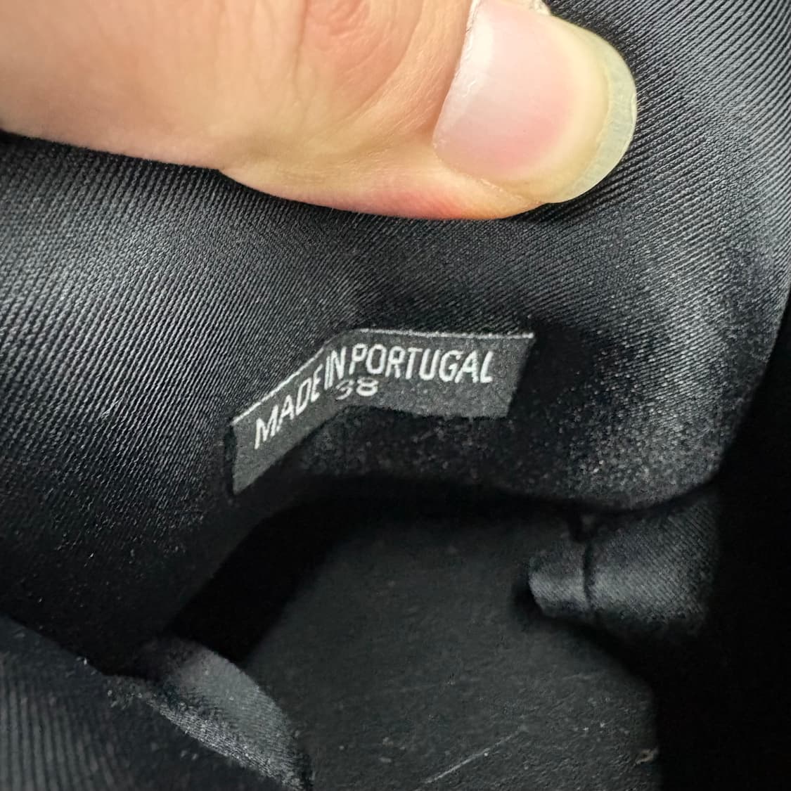 (38)랑방커브나파스니커즈 상품이미지4