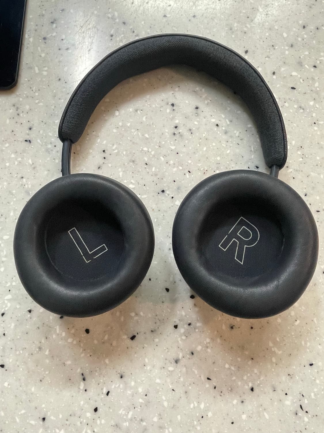 뱅앤올룹슨 Beoplay Portal Xbox 네이비 상품이미지3