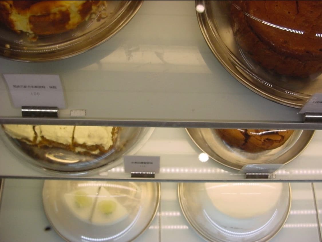 소니 사이버샷 DSC-S30 ✨ 틸팅액정 감성 레트로 디카 상품이미지8