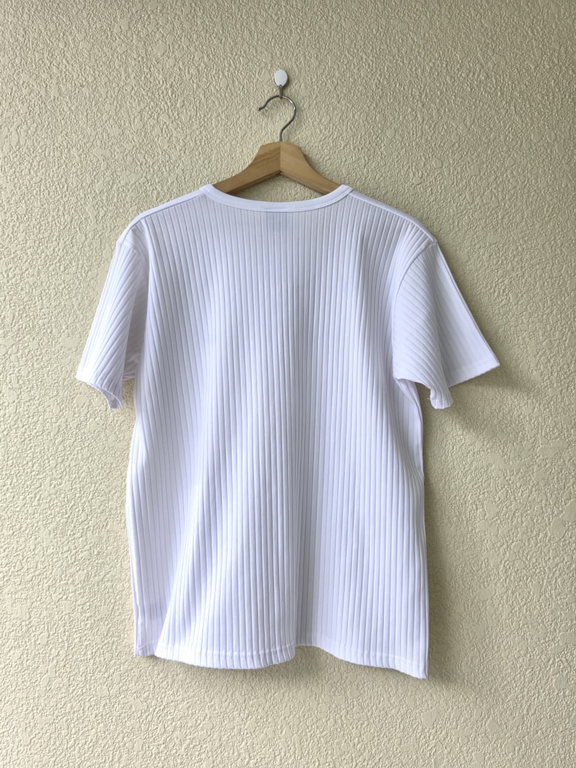 90s 나이키 하프집업 (made in usa) 상품이미지7