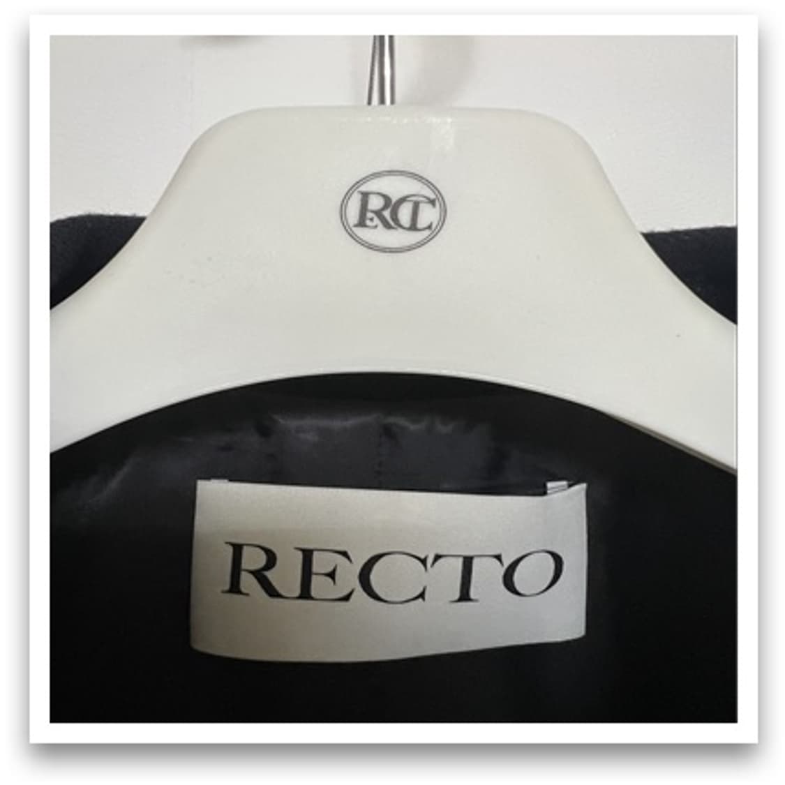 밀리터리 자켓 상품이미지8