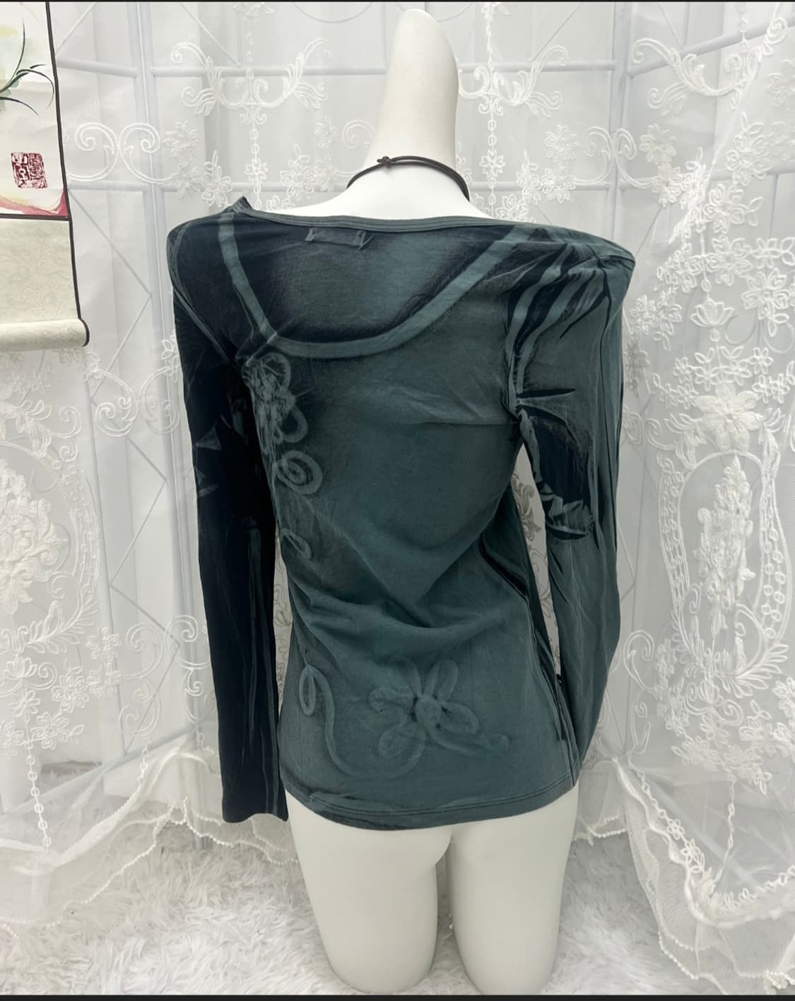 LIBERTALIA  상품이미지4