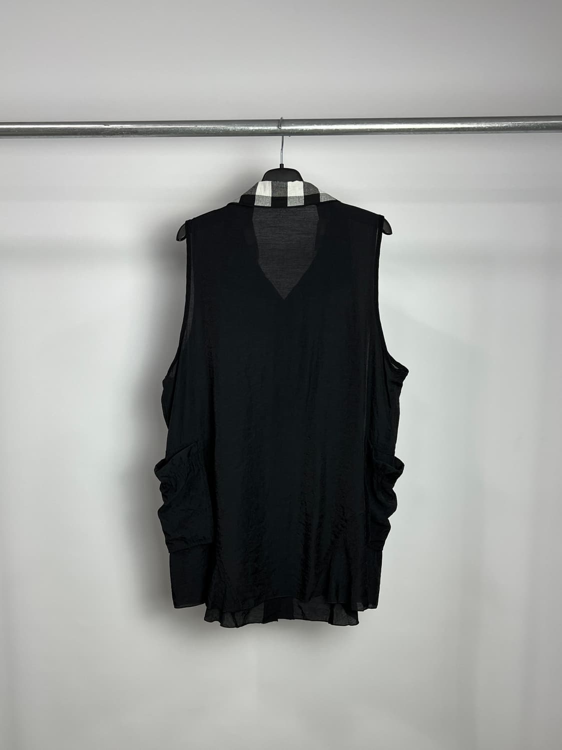 VARIATION 베스트  상품이미지6