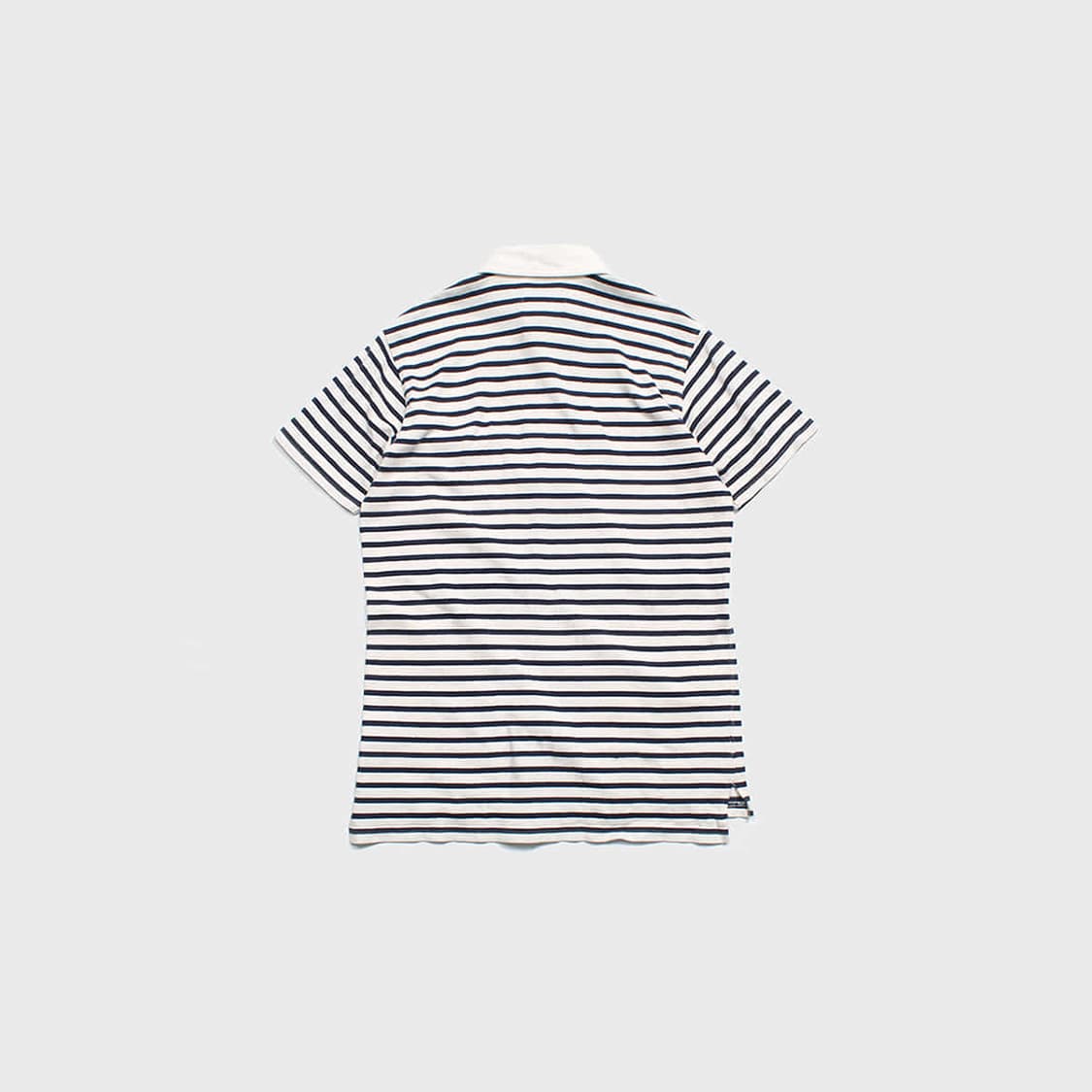 NIGEL CABOURN 상품이미지4