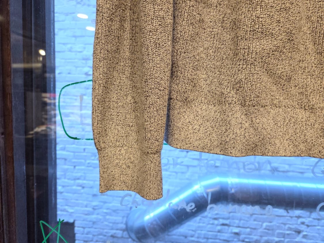 코스 니트 상품이미지4