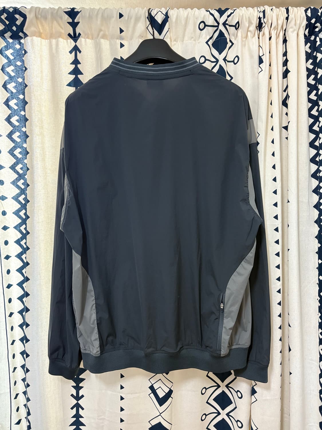 썬러브 aero V pullover 상품이미지6