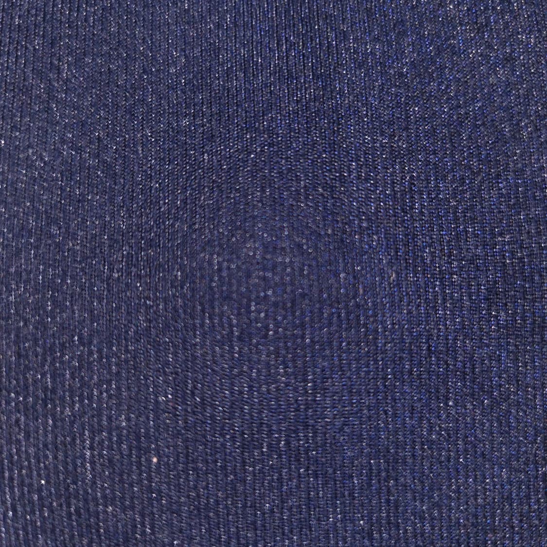 Como Italy Marino Rotta 네이비 60데니아 팬티스타킹 상품이미지2