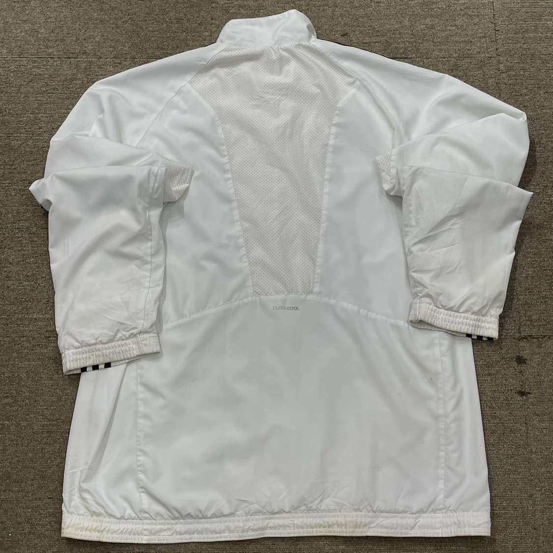 adidas 아디다스 바람막이 상품이미지9