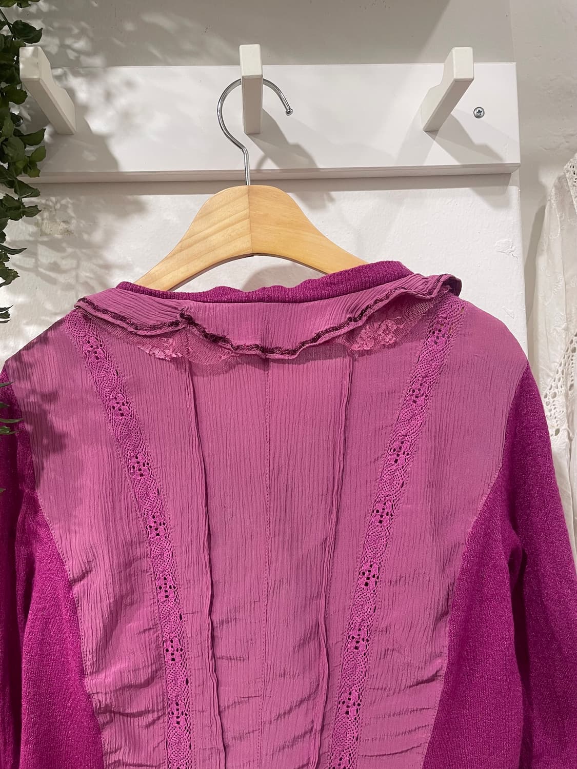 the graph cardigan 상품이미지10