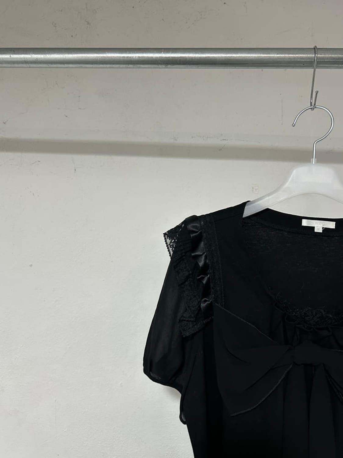 vtg top 상품이미지2