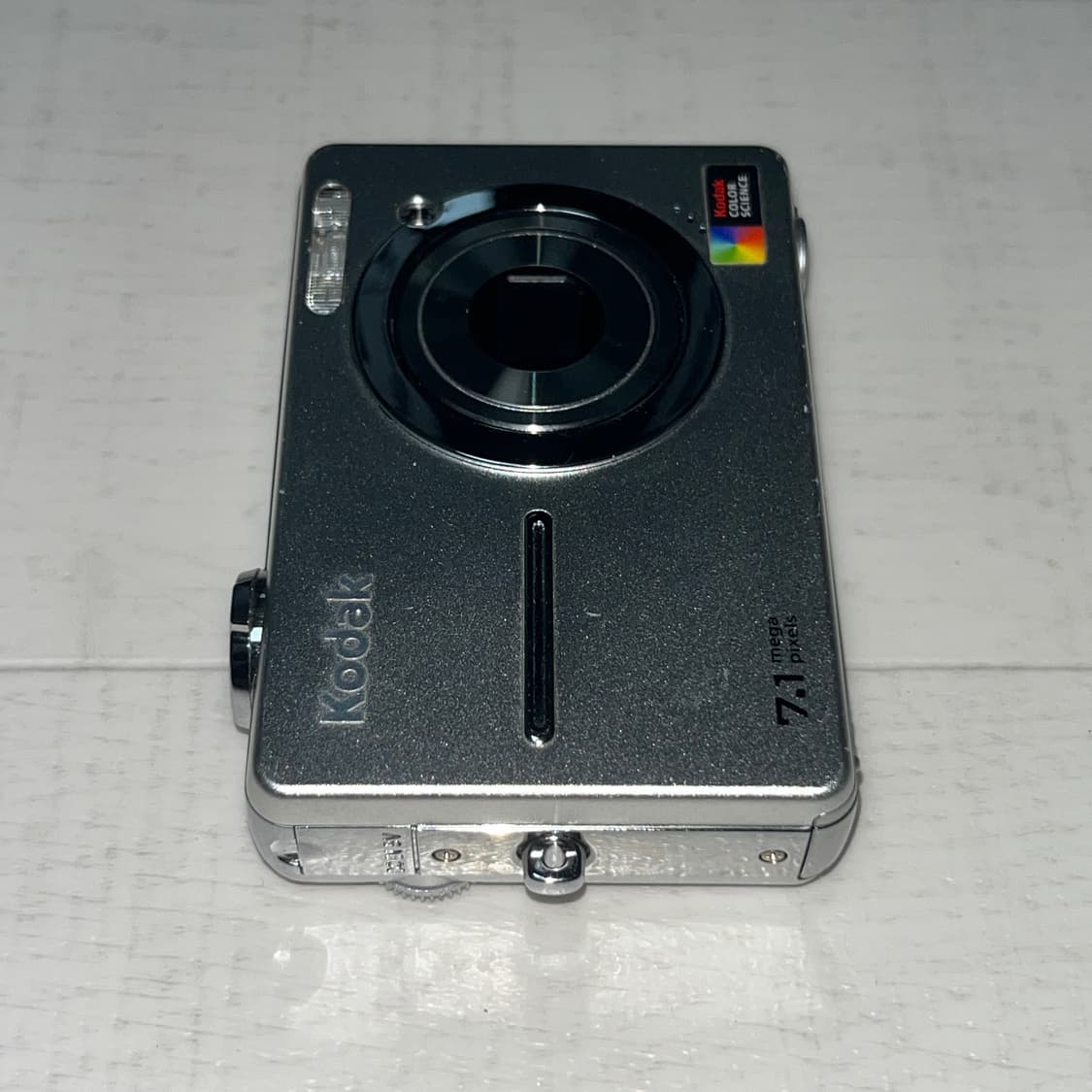 아일릿 디카 코닥 이지쉐어 c763 kodak easyshare c763 상품이미지6