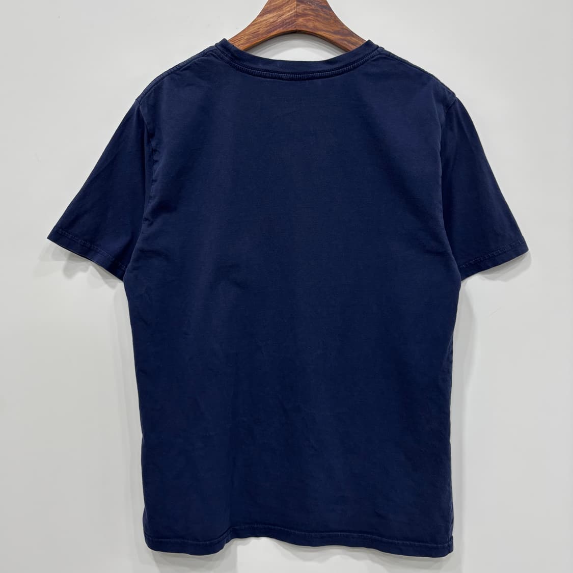 Polo Ralph Lauren 성조기USA 반팔티  상품이미지3