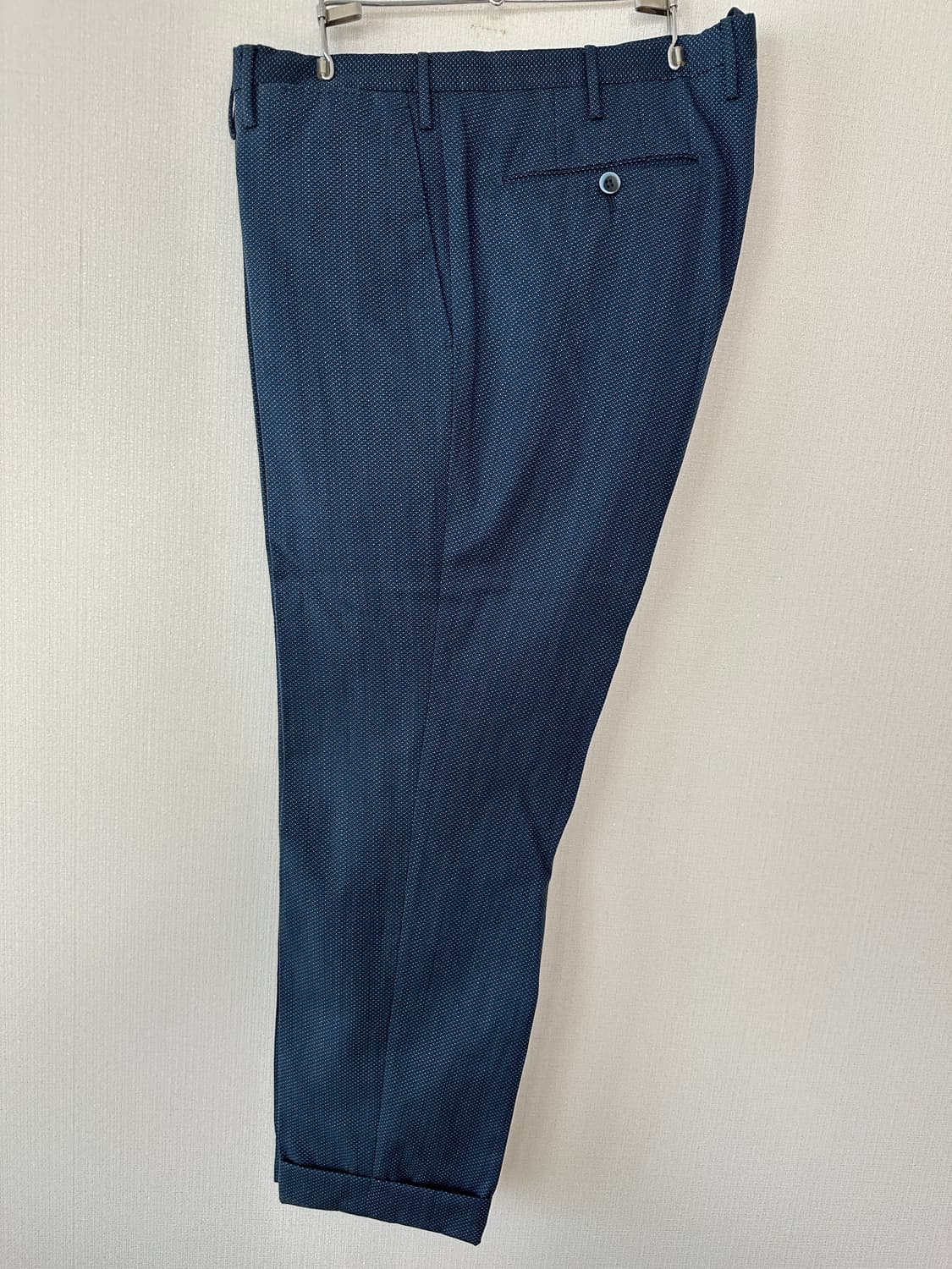 G.T.A / 팬츠 / 35 / 상태좋음 상품이미지1