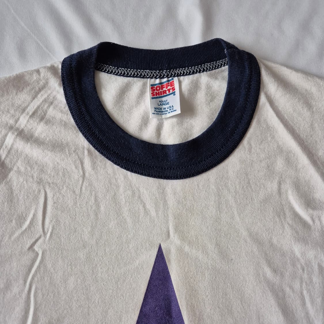 Dogstar, 1990s 상품이미지3