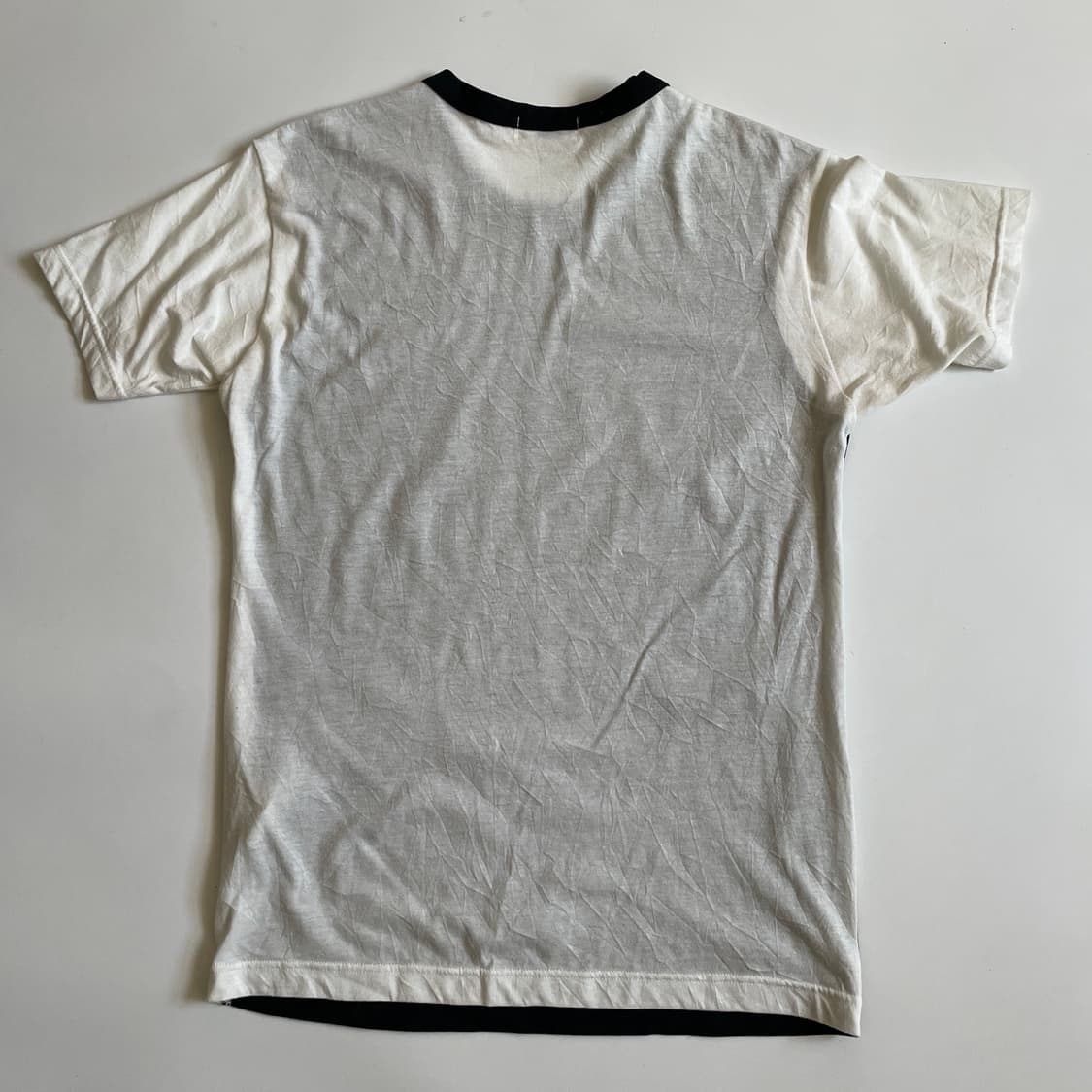 Yohji Yamamoto pour homme 상품이미지4