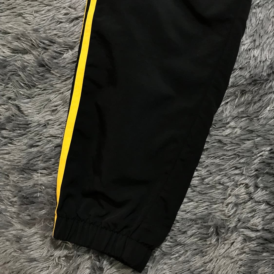 [[28-30인치, A급] 아디다스(ADIDAS) 우븐 팬츠p145  상품이미지6