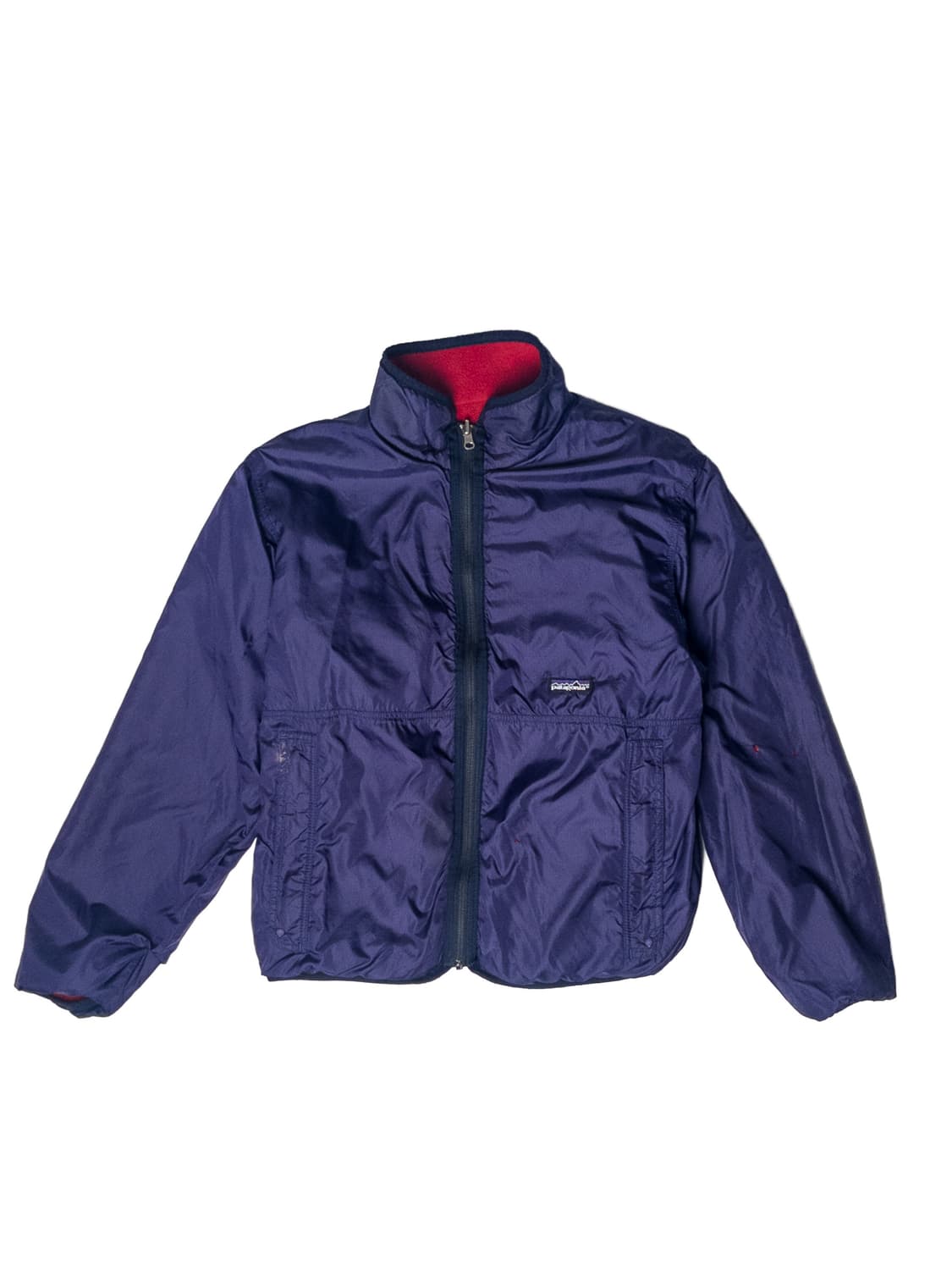 90s Patagonia Glissade Jacket USA 상품이미지3