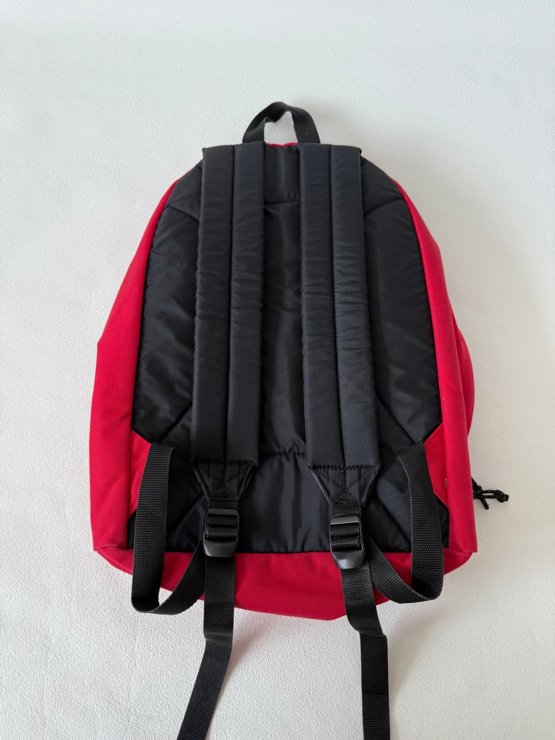 이스트팩(EASTPAK) 백팩 상품이미지6